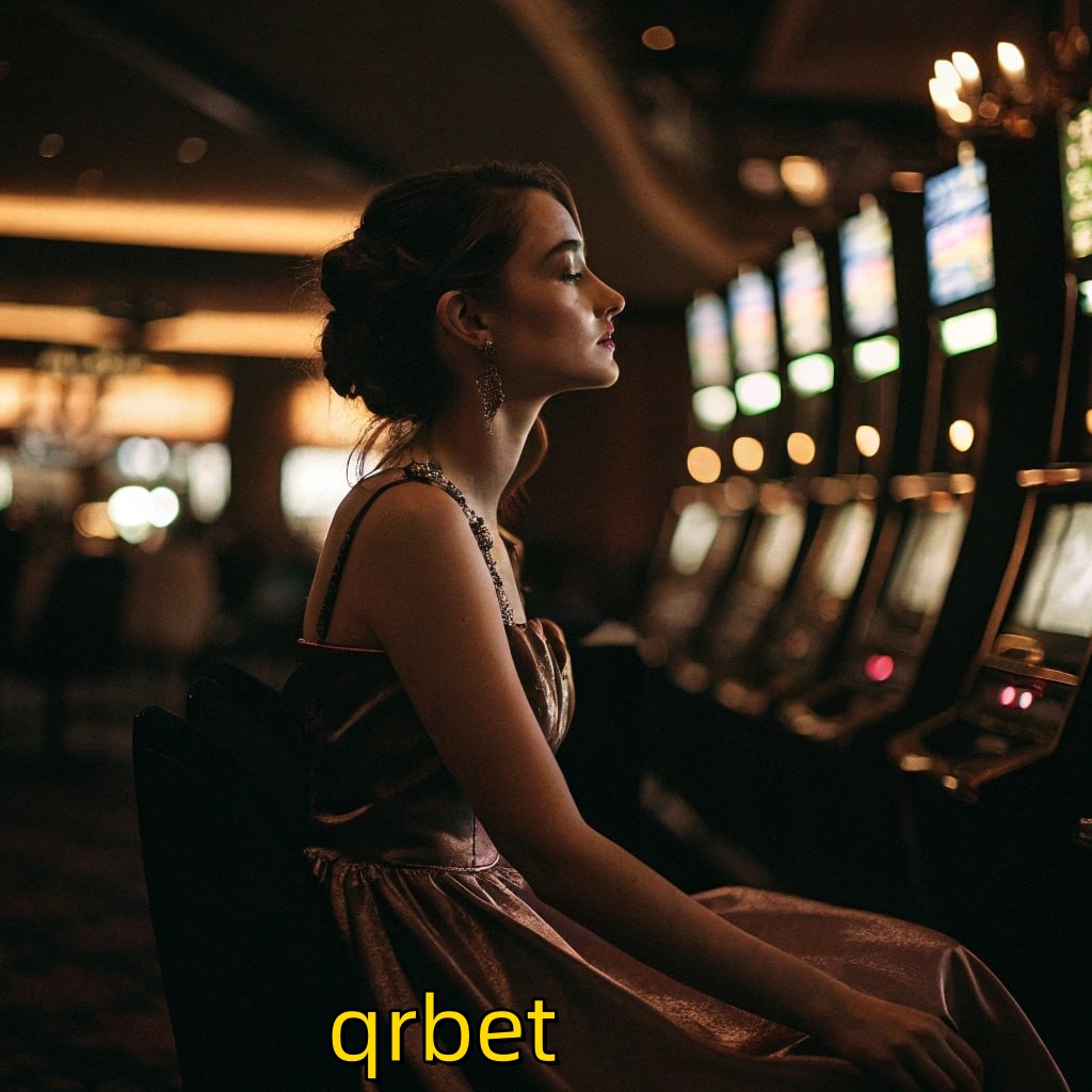 qrbet